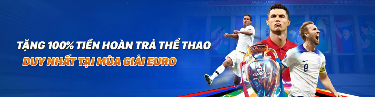 Cá cược thể thao Vin777