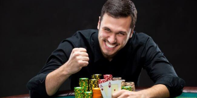 Các Loại Game Tại Vin777 - Khám Phá Thế Giới Giải Trí Đỉnh Cao 1 Các Loại Game Tại Vin777