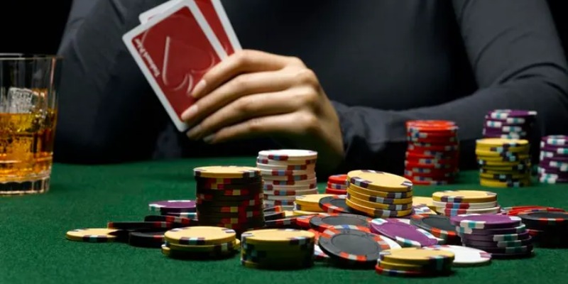 Các Loại Game Tại Vin777 - Khám Phá Thế Giới Giải Trí Đỉnh Cao 3 Các Loại Game Tại Vin777