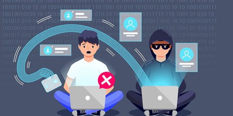 Chính Sách Bảo Mật