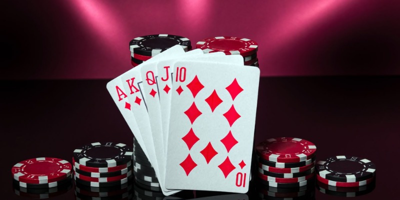 Chơi Game Tại Vin777 Có Hợp Pháp Không? Giải Đáp Chi Tiết Nhất 1 Chơi Game Tại Vin777 Có Hợp Pháp Không
