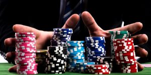 Chơi Game Tại Vin777 Có Hợp Pháp Không