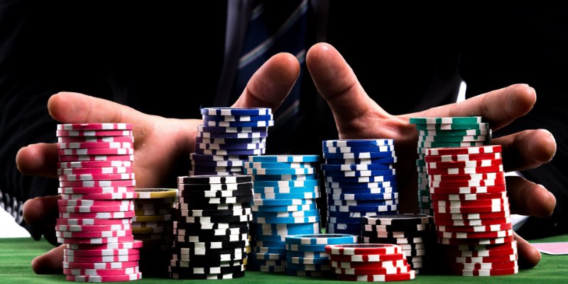 Chơi Game Tại Vin777 Có Hợp Pháp Không? Giải Đáp Chi Tiết Nhất 2 Chơi Game Tại Vin777 Có Hợp Pháp Không
