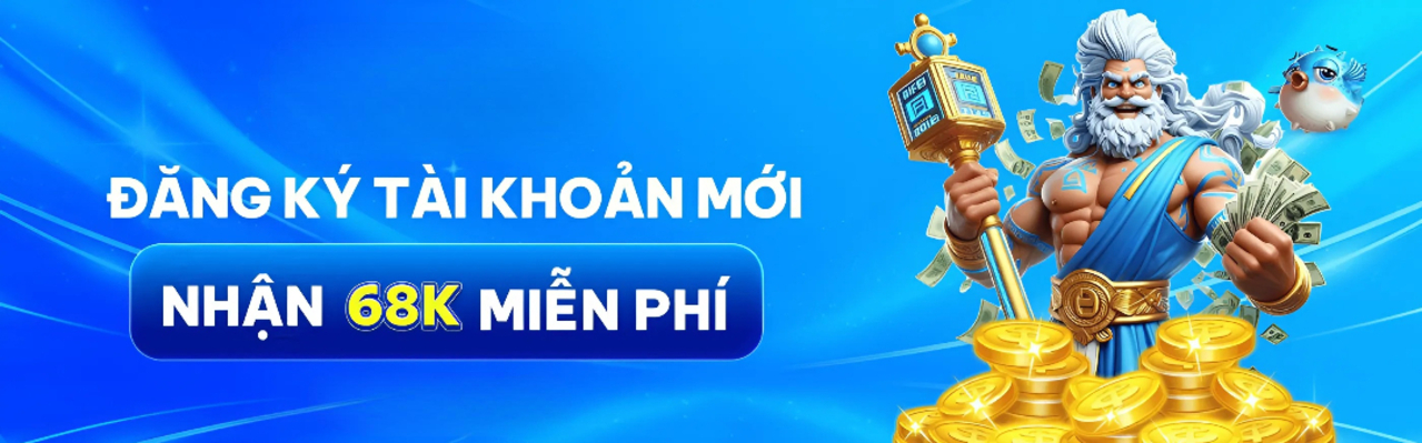 Đăng ký Vin777