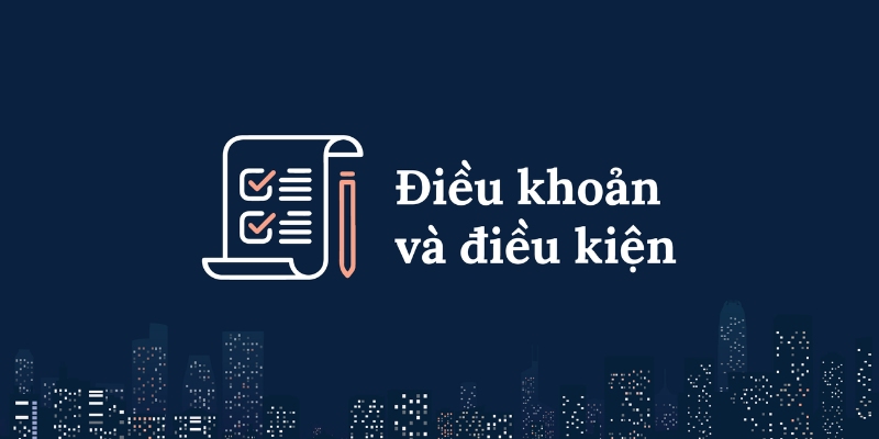 Điều Khoản Và Điều Kiện Vin777 3 Điều Khoản Và Điều Kiện
