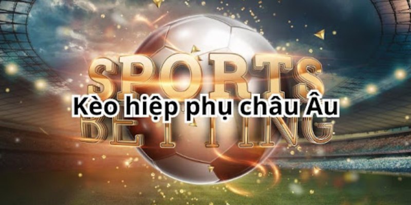 Kèo Handicap Vin777 - Chinh Phục Mọi Trận Đấu Với Chuyên Gia Cá Cược 3 Kèo Handicap