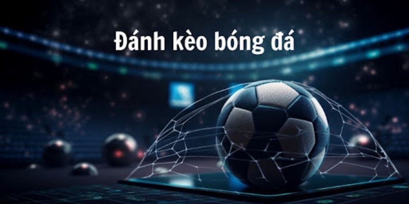 Kèo Hiệp Phụ Vin777 - Bí Quyết Soi Kèo Mới Nhất 2025 1 Kèo Hiệp Phụ