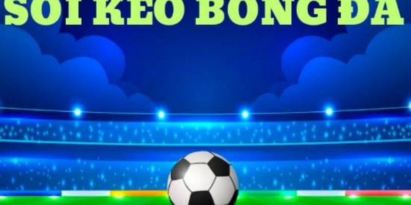 Kèo Hiệp Phụ
