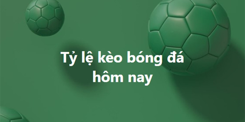 Kèo Hiệp Phụ Vin777 - Bí Quyết Soi Kèo Mới Nhất 2025 3 Kèo Hiệp Phụ