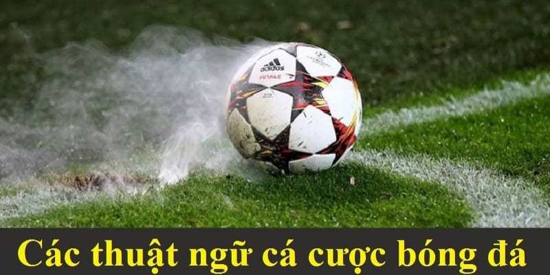 Kèo Phạt Góc