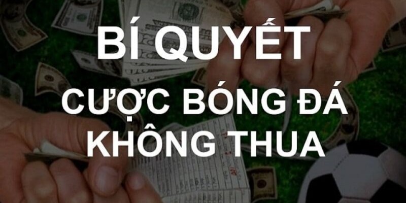 Kèo Thẻ Phạt 