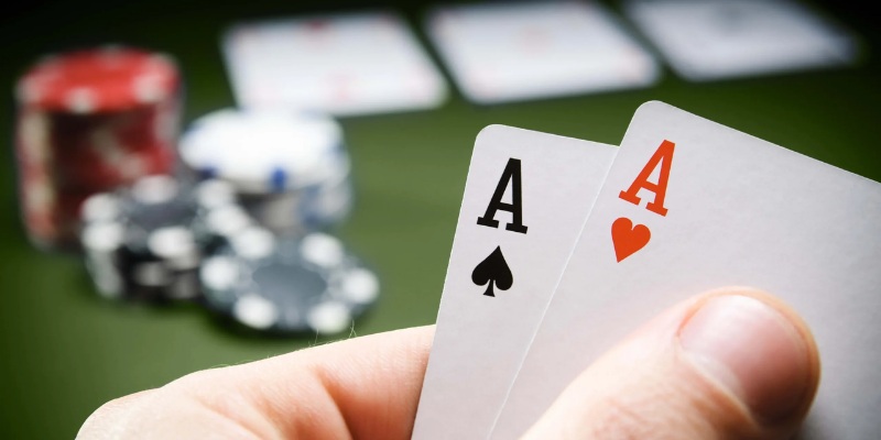 Kinh Nghiệm Chơi Game Tại Vin777 - Bí Quyết Dành Chiến Thắng 1 Kinh Nghiệm Chơi Game Tại Vin777