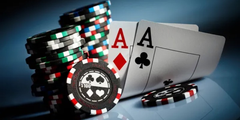 Kinh Nghiệm Chơi Game Tại Vin777
