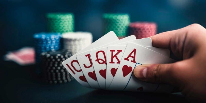 Kinh Nghiệm Chơi Game Tại Vin777 - Bí Quyết Dành Chiến Thắng 3 Kinh Nghiệm Chơi Game Tại Vin777