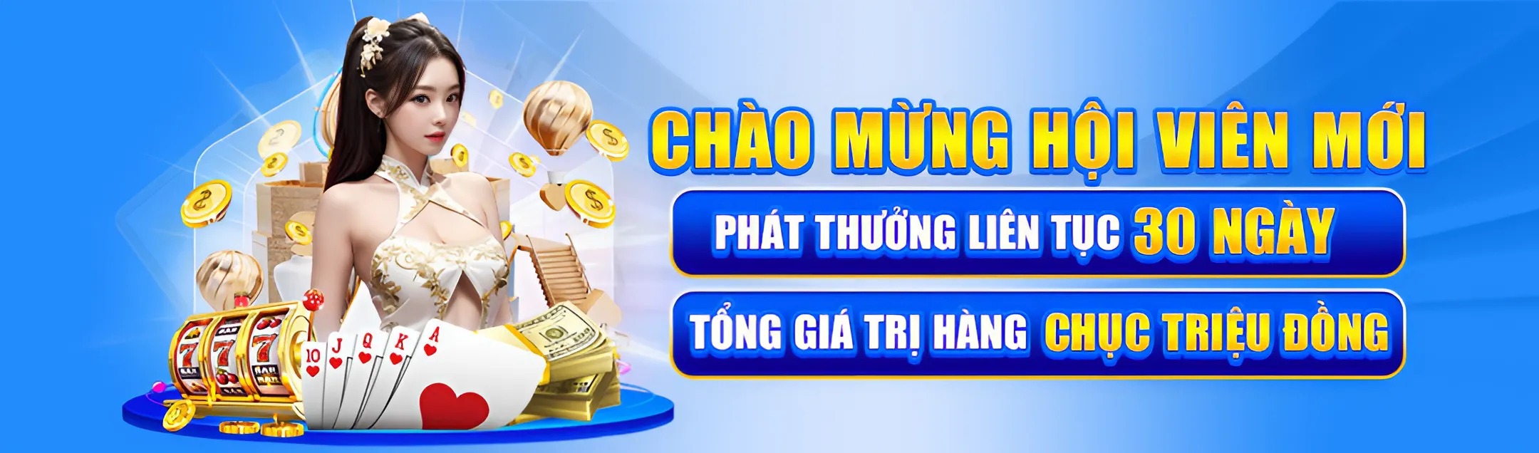 Nhà Cái Vin777 - Đánh Giá Chi Tiết