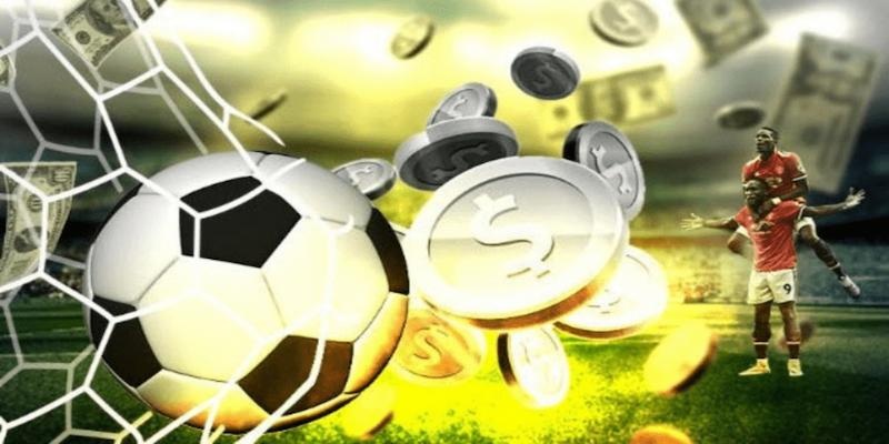 Khám Phá Sảnh BBIN Vin777 - Thiên Đường Cá Cược Trực Tuyến Đẳng Cấp 3 Sảnh BBIN