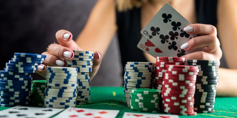 Tá Lả Vin777 - Hướng Dẫn Chơi Chi Tiết và Mẹo Thắng Lớn 1 Tá Lả