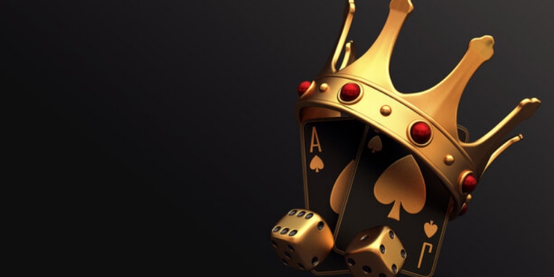 Top 5 Game Bài Đổi Thưởng Uy Tín Nhất 2025 1 Top 5 Game Bài Đổi Thưởng