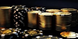 Top 5 Game Bài Đổi Thưởng