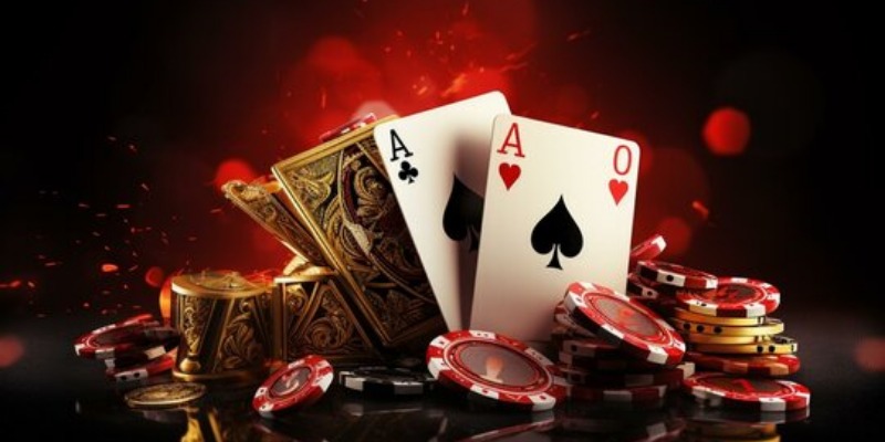 Top 5 Game Bài Đổi Thưởng Uy Tín Nhất 2025 3 Top 5 Game Bài Đổi Thưởng