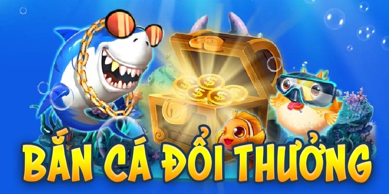 Top 5 Game Bắn Cá Đổi Thưởng Uy Tín Nhất 2025 Tại Vin777ivn.com 3 Top 5 Game Bắn Cá Đổi Thưởng
