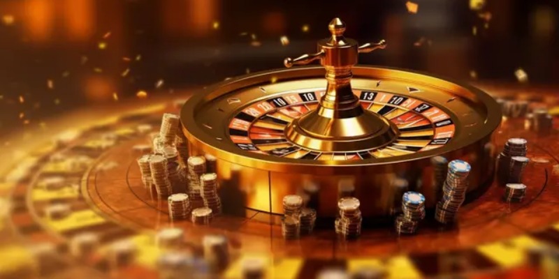 Top 5 Nhà Cung Cấp Live Casino