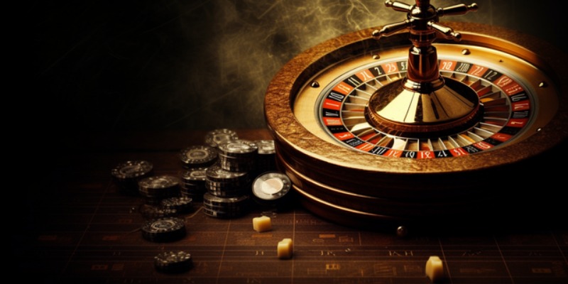 Top 5 Nhà Cung Cấp Live Casino