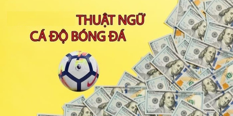 Kèo Chấp