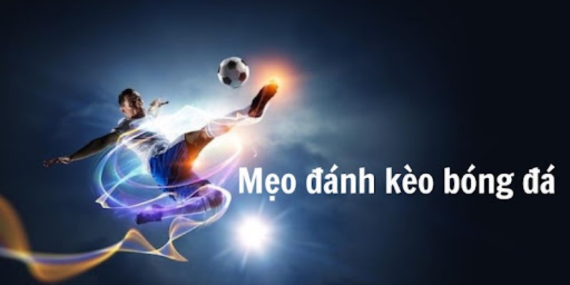 Kèo Penalty Vin777 - Hướng Dẫn Chi Tiết và Mẹo Cá Cược Chắc Thắng 2025 1 Kèo Penalty