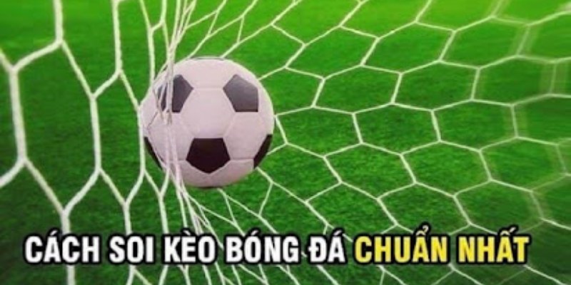 Kèo Penalty Vin777 - Hướng Dẫn Chi Tiết và Mẹo Cá Cược Chắc Thắng 2025 3 Kèo Penalty
