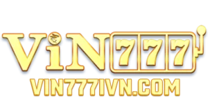 logo Vin777